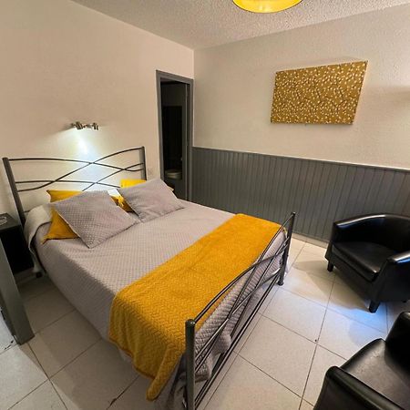 Immodelpas Nevada 2 Apartment ปาสเดลากาซา ภายนอก รูปภาพ