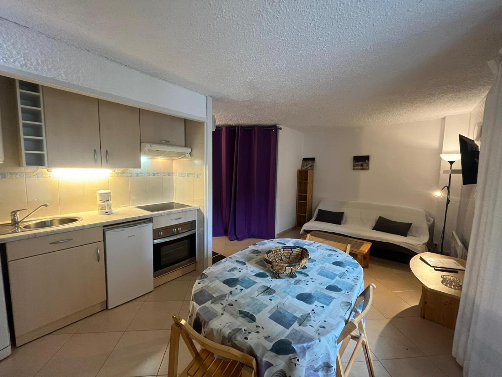 Immodelpas Nevada 2 Apartment ปาสเดลากาซา ภายนอก รูปภาพ