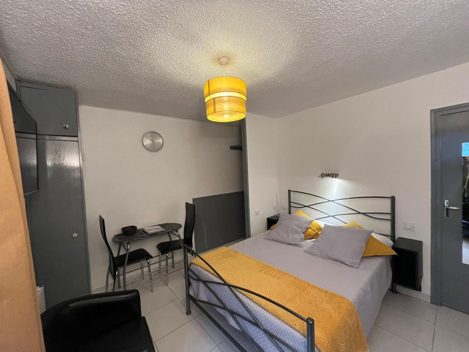 Immodelpas Nevada 2 Apartment ปาสเดลากาซา ภายนอก รูปภาพ